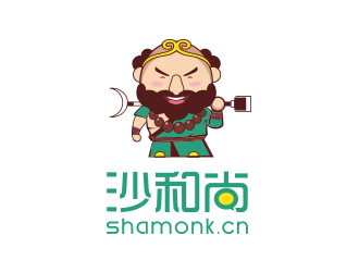 梦幻西游私服_梦幻SF发布站