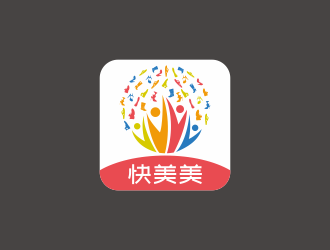 梦幻西游私服_梦幻SF发布站