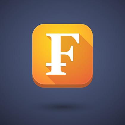 梦幻西游私服_梦幻SF发布站