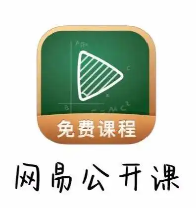 梦幻西游私服_梦幻SF发布站